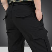 cms/erpbt/backend/web/uploads/erp/collection/images/Men Clothes/MENSI/EN0186782/img_b/EN0186782_img_b_3
